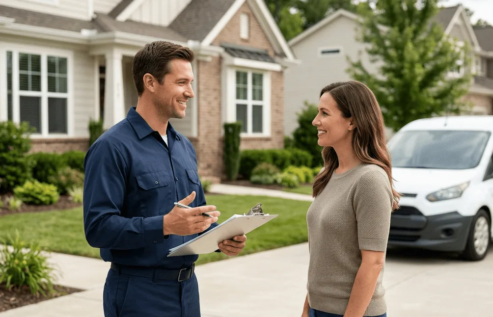Mold Remediation Franklin, IL FAQs